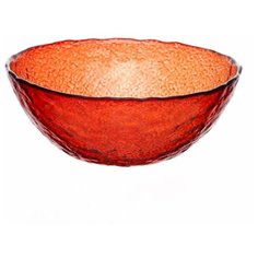 Салатник упроч.Pasabahce энжой РЭД 130 мм