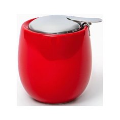 Сахарница 250мл 109-06078 Olaff