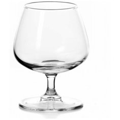 Бокал шаранте 330 мл Pasabahce