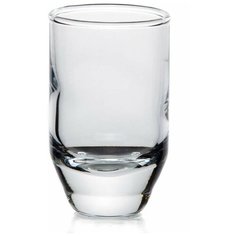 Стакан Буллет, объем 55 мл Pasabahce