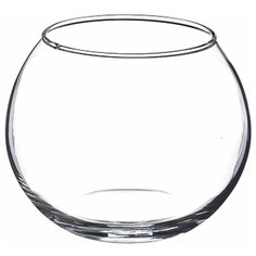 Ваза ФЛОРА 79 мм Pasabahce