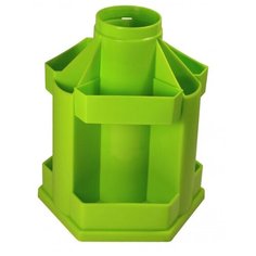 Органайзер СТАММ Maxi Desk, kiwi