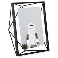 Фоторамка Umbra Prisma 13Х18 Черная