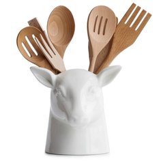 Органайзер для хранения Suck UK