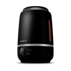 Увлажнитель воздуха Polaris PUH7205Di Black (PUH 7205Di)