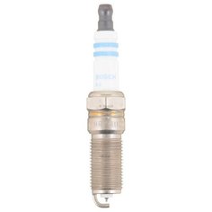 Свеча зажигания Bosch HR7MII30T 1 шт.