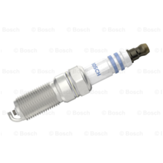 Свеча зажигания Bosch HR 8 MCV+ (0 242 229 902) 4 шт.