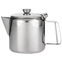 Чайник заварочный Everyday 800 мл Viners