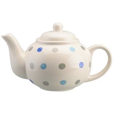 Чайник заварочный Padstow 650 мл Price & Kensington