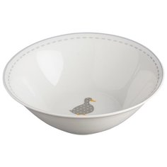 Миска Madison D 18 см Price & Kensington