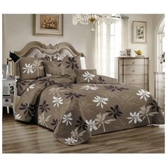 Tango Покрывало Dindraine (230х250 см)