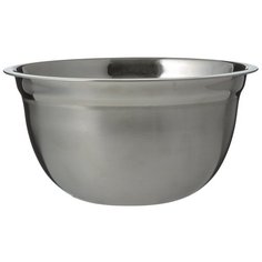 Миска для смешивания Everyday 2,5 л Viners