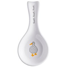 Подставка для ложек Madison Price & Kensington