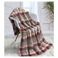 Guten Morgen Покрывало Ehylis br10735 (180х200 см)