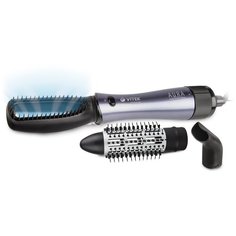 Фен-щетка VITEK VT-8238 VT