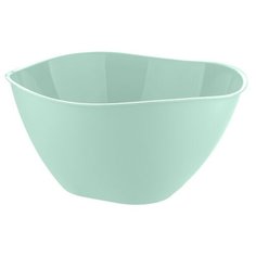 Салатник "PICNIC" 3,5 Л Бытпласт