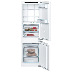 Встраиваемый холодильник BOSCH KIV86NS20R
