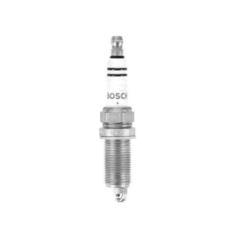 Свеча зажигания Bosch FR8SC+ 4 шт.