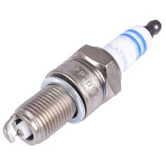Свеча зажигания Bosch WR8DPP30W 1 шт.