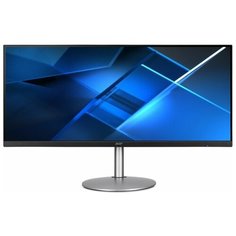 Монитор 34" Acer CB342CKsmiiphzx (UM.CB2EE.001)