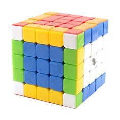 Головоломка Cyclone Boys Cyclone 5x5 color