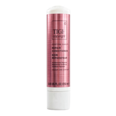 TIGI COPYRIGHT CARE REPAIR CONDITIONER - ВОССТАНАВЛИВАЮЩИЙ КОНДИЦИОНЕР 250 МЛ.