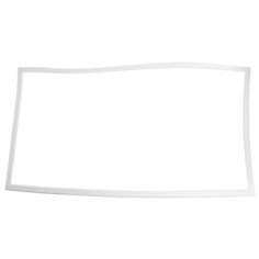 Уплотнитель двери холодильника Stinol, Indesit, Ariston, 570x1100 мм 854017