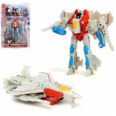 Робот «Авиабот» Machine Boy
