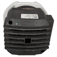 Циркуляционный насос для посудомоечных машин Ariston (Аристон), Indesit (Индезит) - 257903