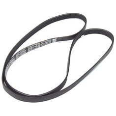 Ремень для стиральной машины Candy (Канди) L-1200 H8