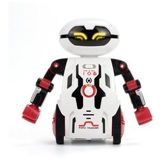 Робот YCOO 88044Y Мэйз Брейкер