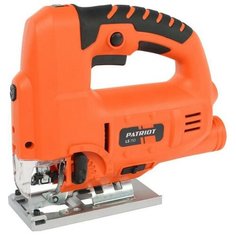 Лобзик Patriot LS 750 800Вт 3000ходовмин от электросети Патриот