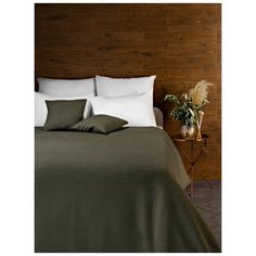 Покрывало Garda armi Agio