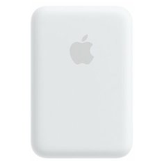 Аккумулятор Apple MagSafe Battery Pack, белый