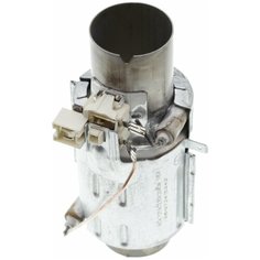 Нагревательный элемент (ТЭН) для посудомоечной машины Ariston (Аристон), Indesit (Индезит)-057684