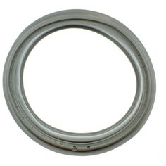 Манжета люка для стиральной машины Ariston (Аристон), Indesit (Индезит), Hotpoint-Ariston (Хотпойнт-Аристон)