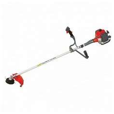 Триммер (мотокоса) бензиновый EFCO STARK 4410 T