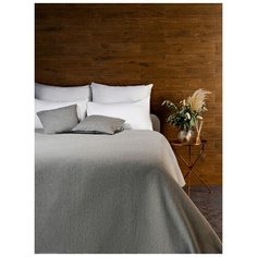 Покрывало Garda grey Agio