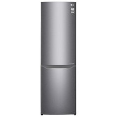 Холодильник LG GA-B419 SDJL