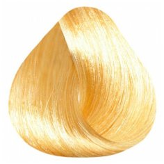 Estel Professional De Luxe High Blond краска-уход для волос, 143 медно-золотистый блондин ультра, 60 мл