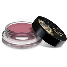 ART-VISAGE Кремовые румяна Cream Blush 01