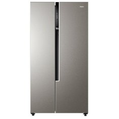 Холодильник Haier HRF-535DM7RU