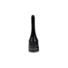ONIQ Помада для бровей Vector 2.0 Brow Pomade light brown