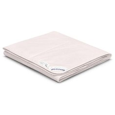 Medsleep / Одеяло шерстяное стеганое Himalayas 175х200 см, с шерстью тибетской козы