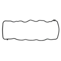 Прокладка клапанной крышки Elring 452.300