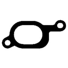 Прокладка выпускного коллектора Ajusa 13113000