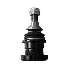 Me-Bj-5597_опора Шаровая Нижняя! Mb W164/W251 4-Matic 05> Moog арт. ME-BJ-5597