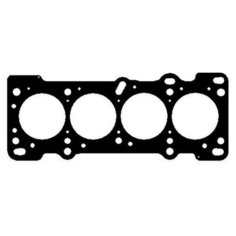 Прокладка ГБЦ Elring 706.860 для Ford Telstar; Mazda 323 III,IV,V,VI, MX-5 I,II