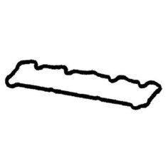 Прокладка клапанной крышки Corteco 026209P