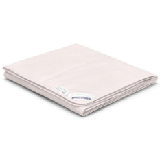 Одеяло Medsleep Cashwool, всесезонное, 200 х 210 см (бежевый)